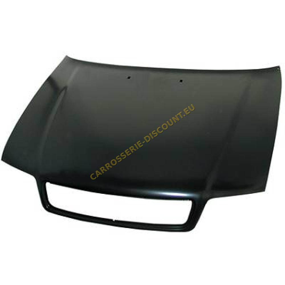 Capot-moteur — Audi A4 Berline/Avant (8D2) (1994-1998)