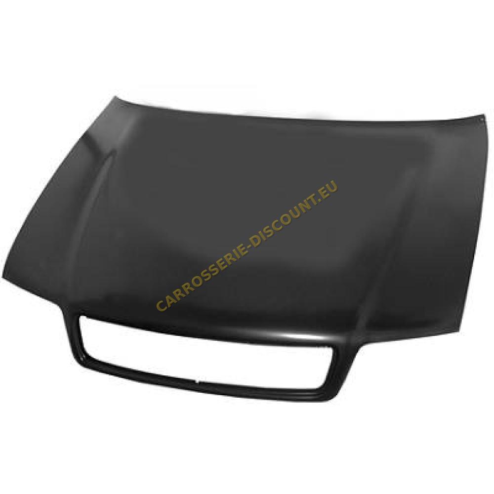Capot-moteur — Audi A4 Berline/Avant (8D2) (1999-2000)