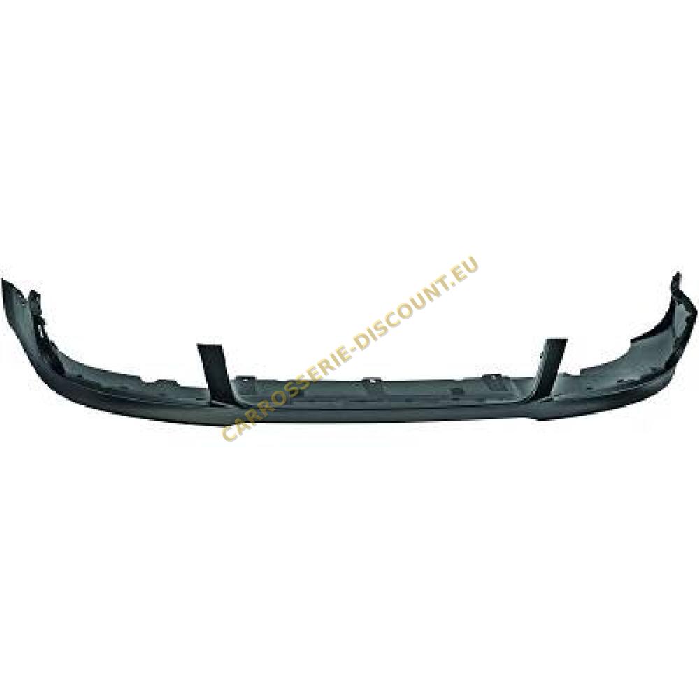 Spoiler avant — Audi A4 Berline/Avant (8E) (2000-2004)