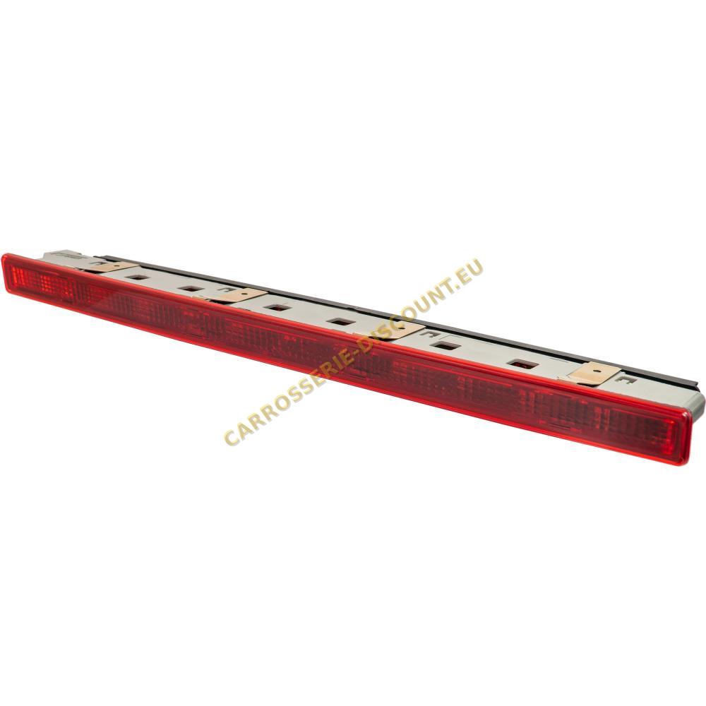 Feu stop additionnel — Audi A4 Berline/Avant (8E) (2000-2004)