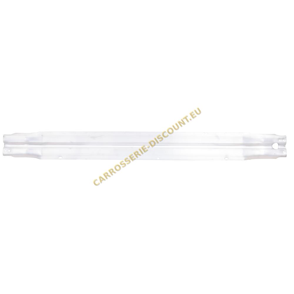 Amortisseur de choc, pare-chocs avant — Audi A4 Berline/Avant (8K/8E) (2007-2011) (+2)