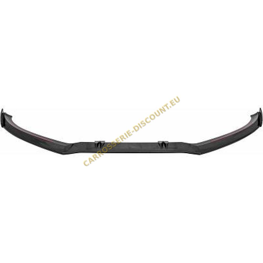 Spoiler avant — Audi A4 Berline/Avant (8K/8E) (2011-2015)