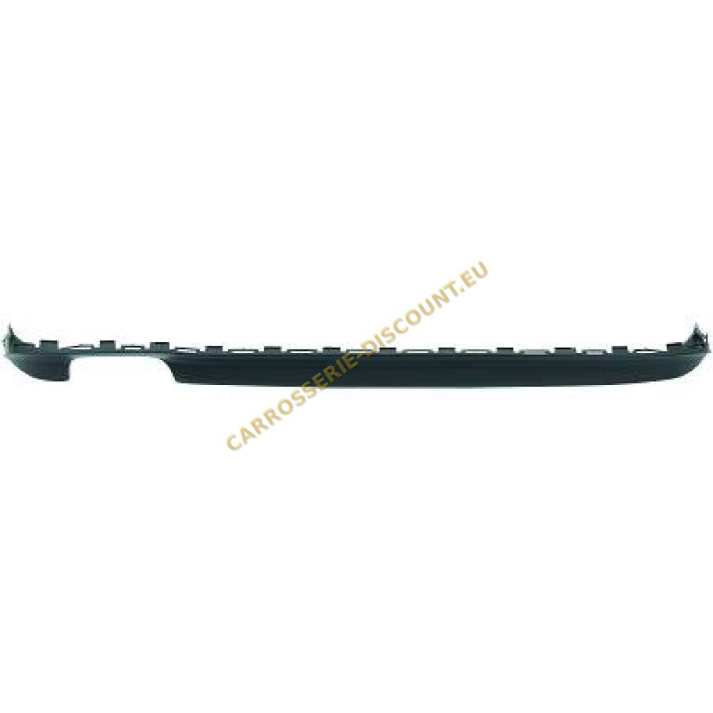 Spoiler arrière — Audi A6 (Typ 4B) Berline/Avant (2001-2004)
