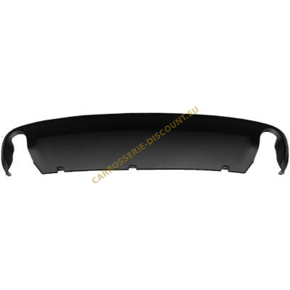 Spoiler arrière — Audi A6 (Typ 4F2/4F5) (2004-2008)