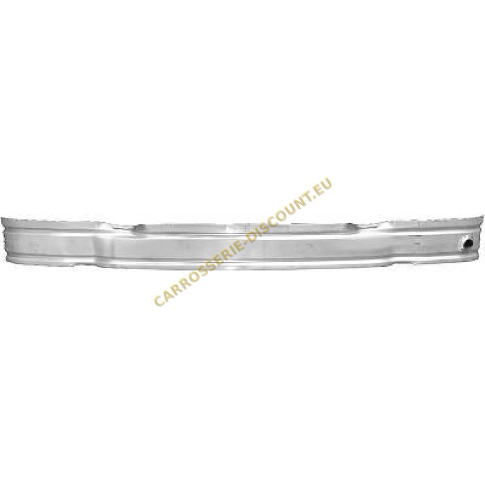 Amortisseur de choc, pare-chocs avant — Audi A6 (Typ 4G) (2011-2014) (+1)