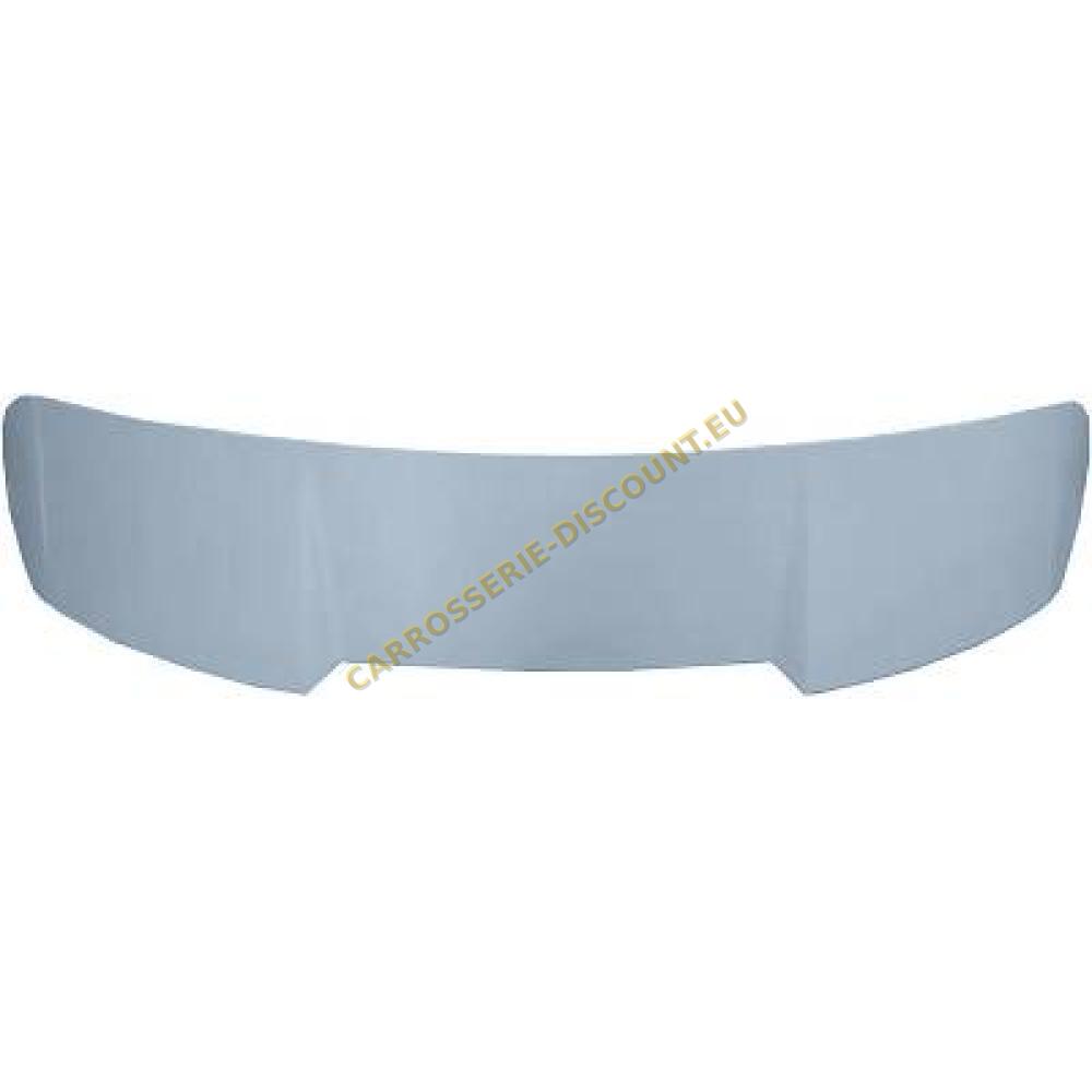 Spoiler arrière — Audi A6 (2011-2014) (+1)