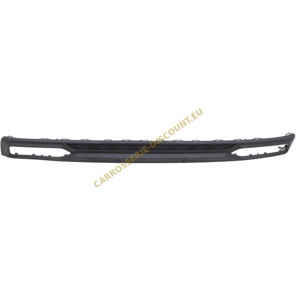 Spoiler arrière — Audi A6 (Typ C8) (2019-…)