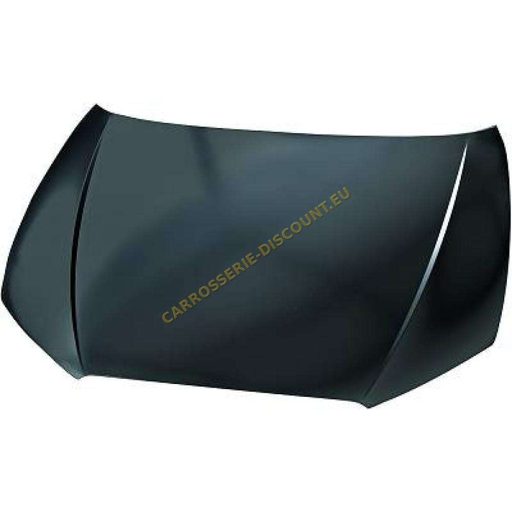 Capot-moteur — Audi A3 Berline/Sportback (Typ8V) (2012-2016) (+1)