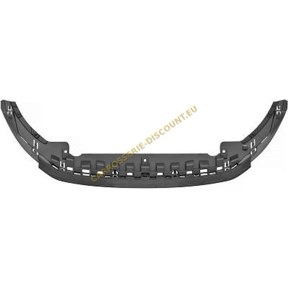 Spoiler avant — Audi A3 Berline/Cabrio (Typ8V) (2013-2016)