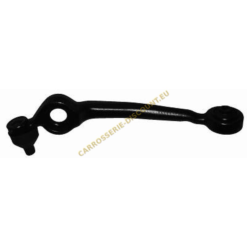 Bras de liaison, suspension de roue avant gauche — Audi 100 (C4) (1990-1994) (+1)
