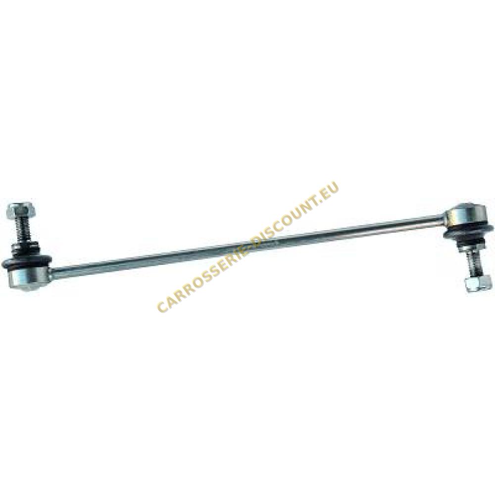 Entretoise/tige, stabilisateur Essieu avant — BMW Mini (R50/52/53) (2001-2006)