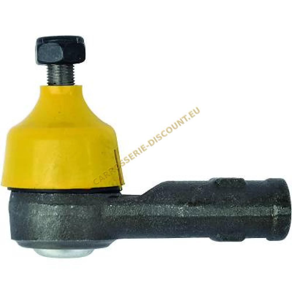 Rotule de barre de connexion Essieu avant droit — Ford Focus (2001-2004) (+1)