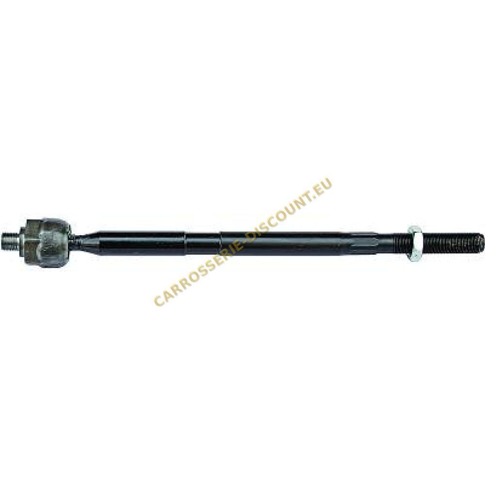 Rotule de direction intérieure, barre de connexion Essieu avant — Ford Mondeo (Berline/Break) (2000-2003) (+3)