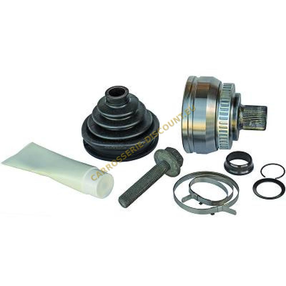 Jeu de joints, arbre de transmission — Ford Galaxy (2000-2006) (+5)