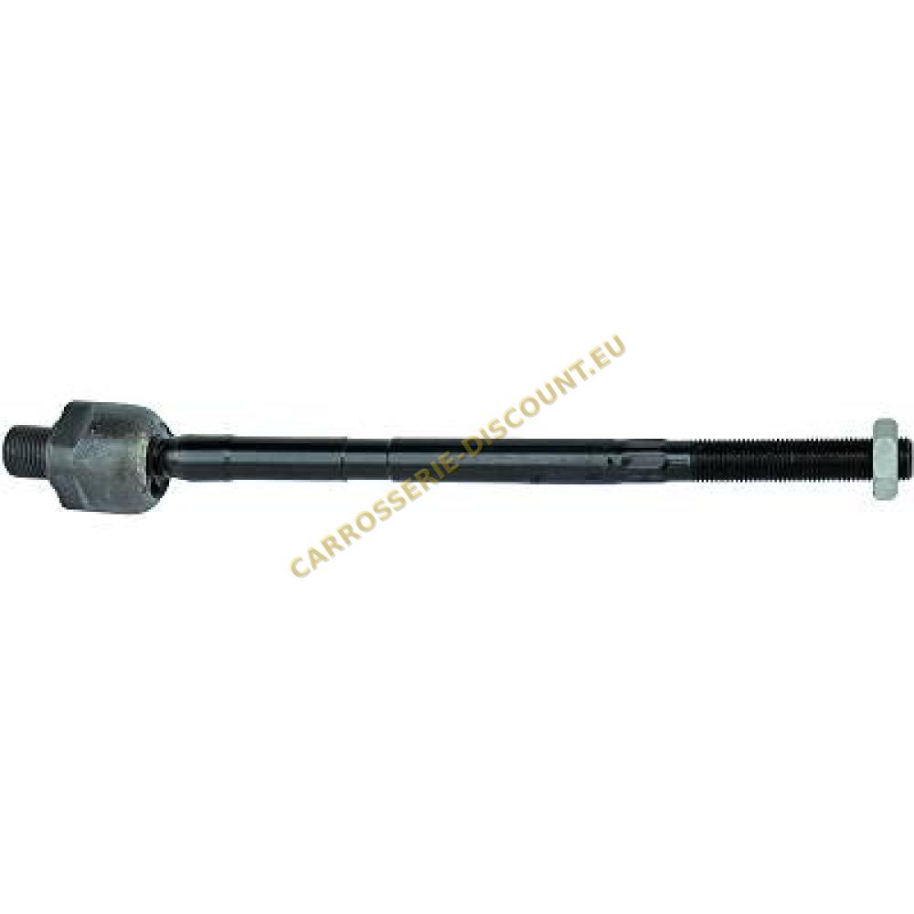 Rotule de direction intérieure, barre de connexion — Opel Astra G (1997-2004)