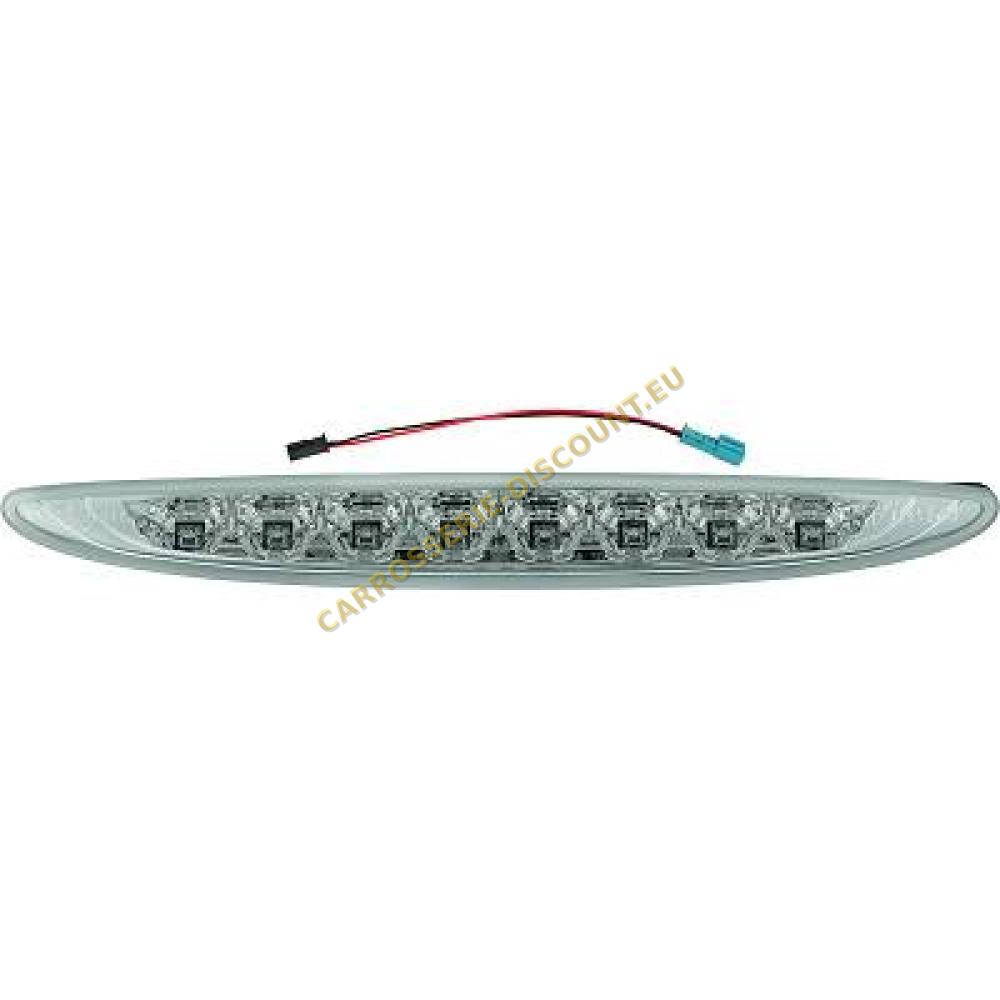 Feu stop additionnel — BMW Mini (R50/52/53) (2001-2006) (+1)