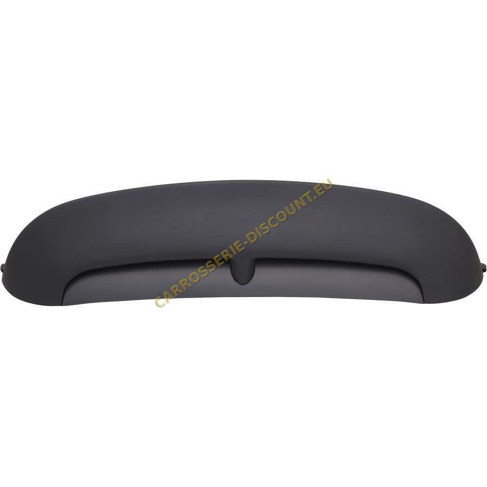 Spoiler arrière — BMW Mini (2010-2014) — vue 2
