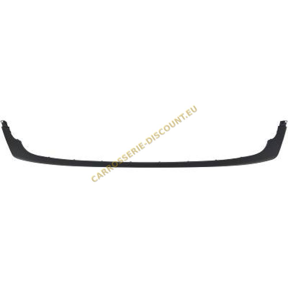Spoiler avant — BMW Mini Countryman (2010-…)