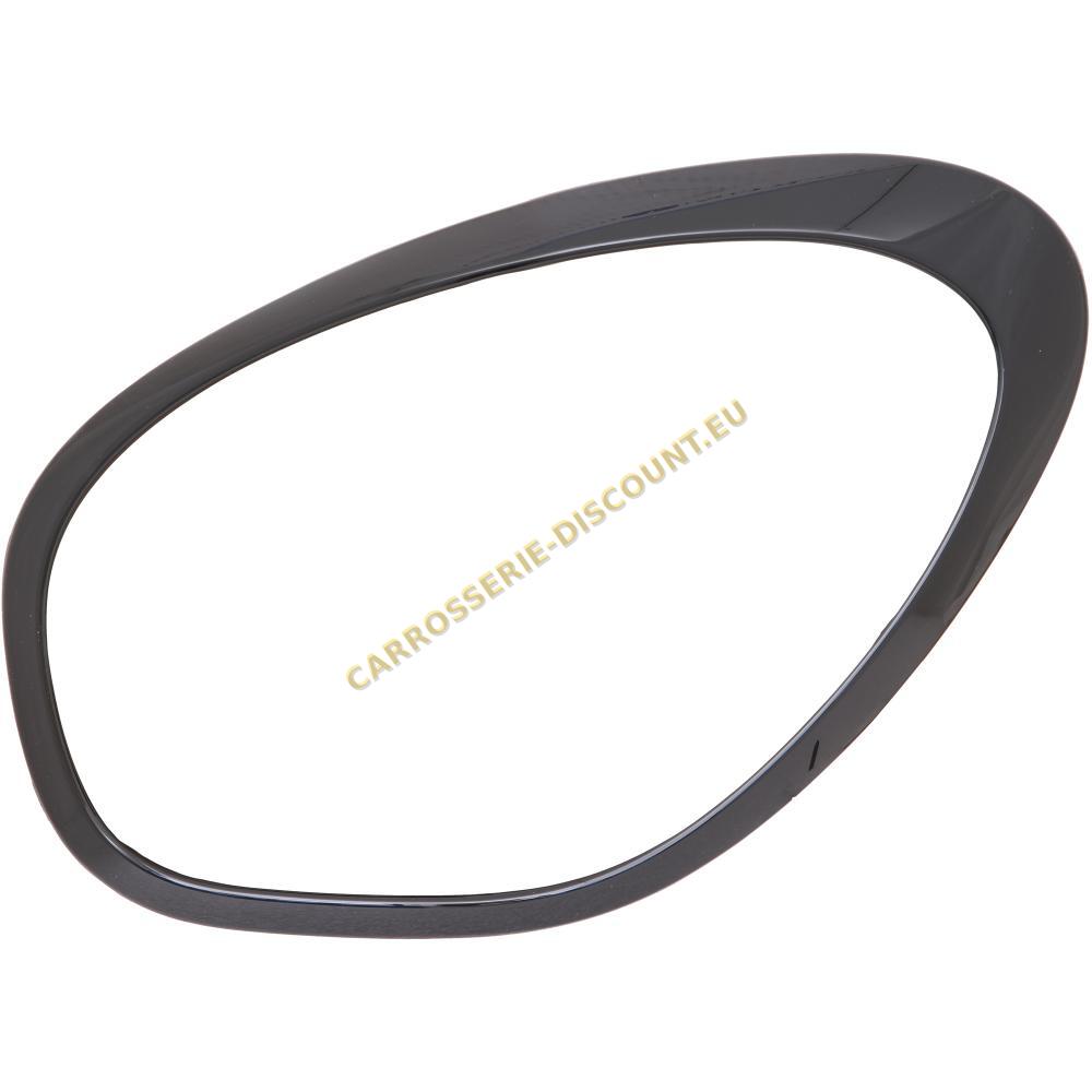 Cadre, projecteur principal gauche — BMW Mini Paceman (2012-…)