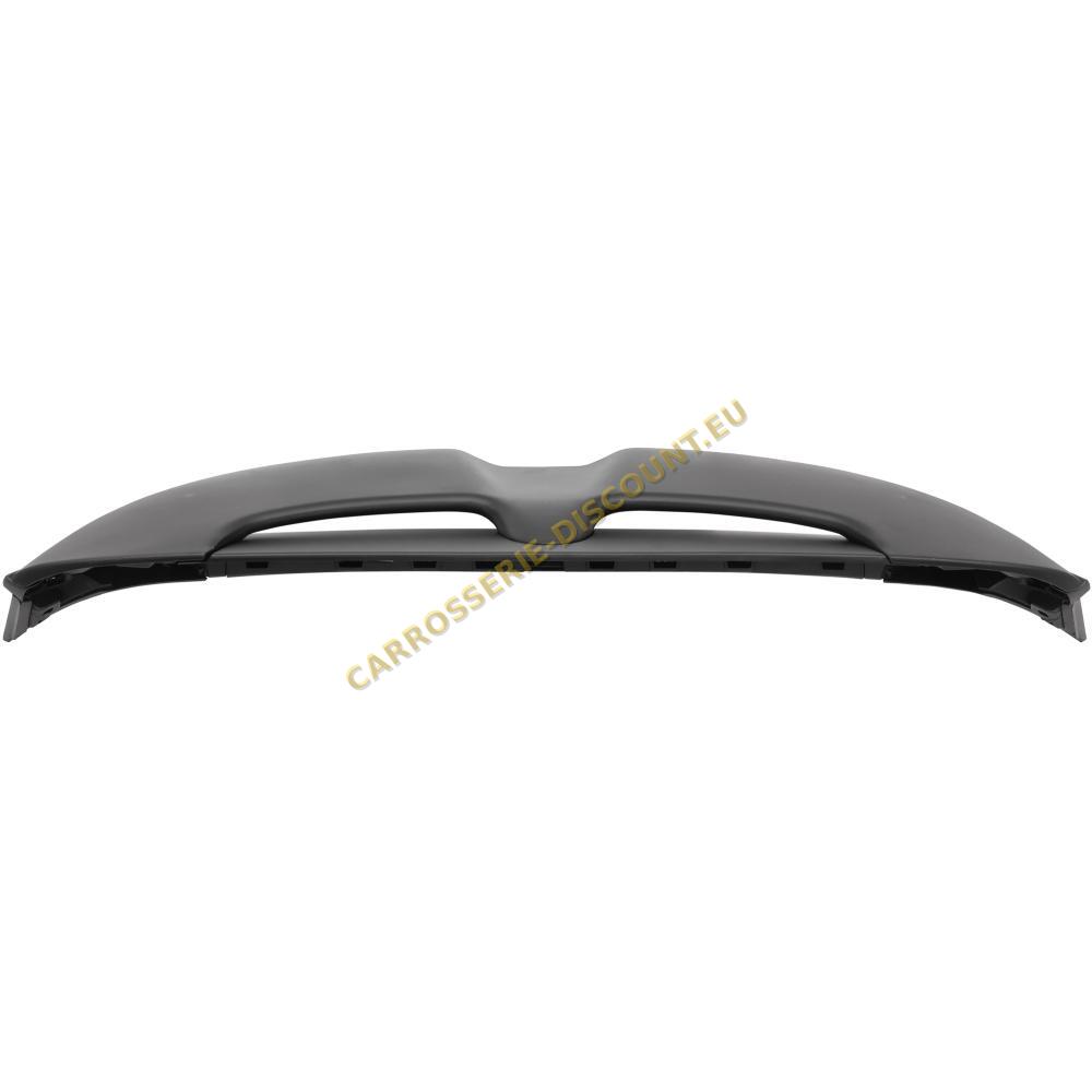 Spoiler arrière — BMW Mini (2014-2021)