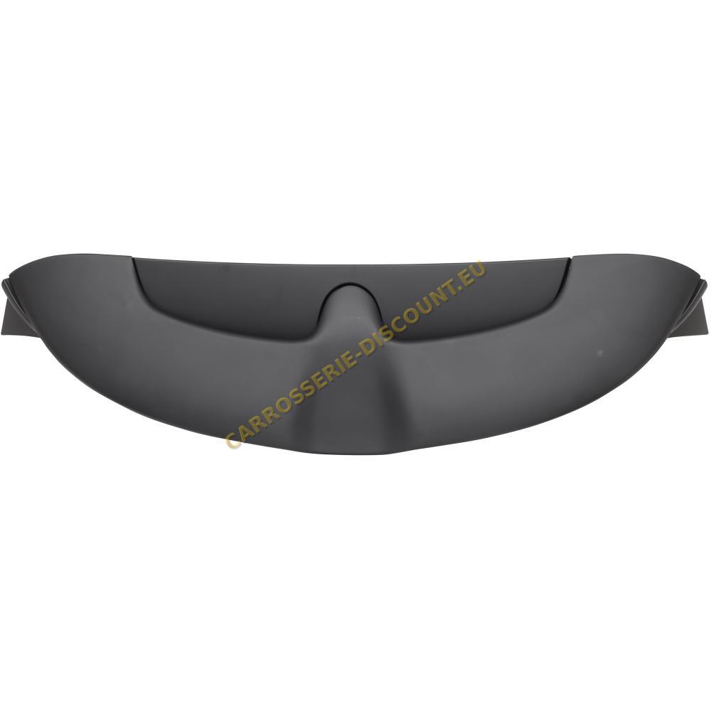Spoiler arrière — BMW Mini (2014-2021) — vue 2