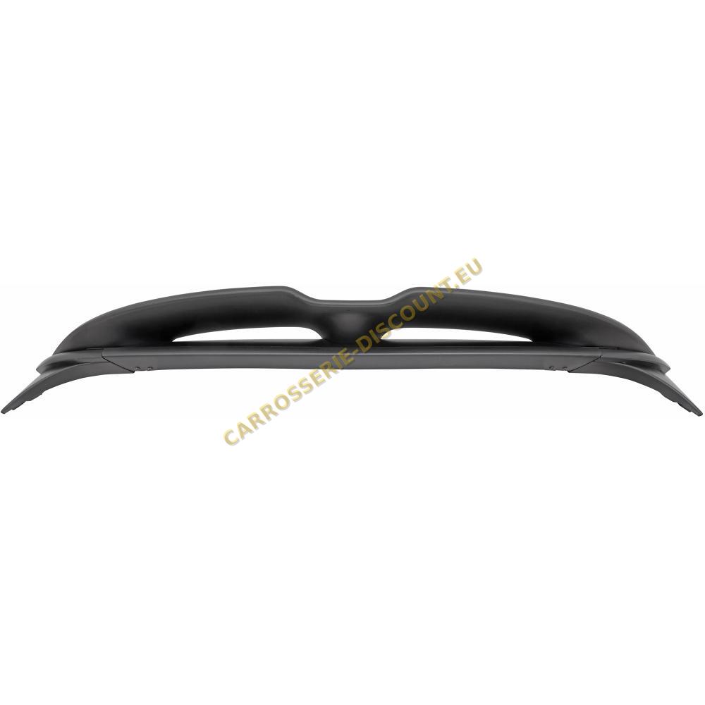 Spoiler arrière — BMW Mini (2014-2021) — vue 3