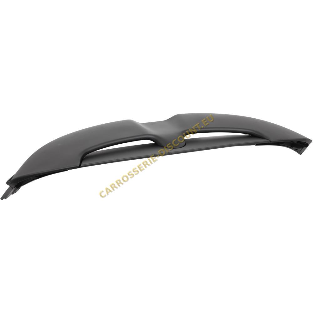 Spoiler arrière — BMW Mini (2014-2021) — vue 4