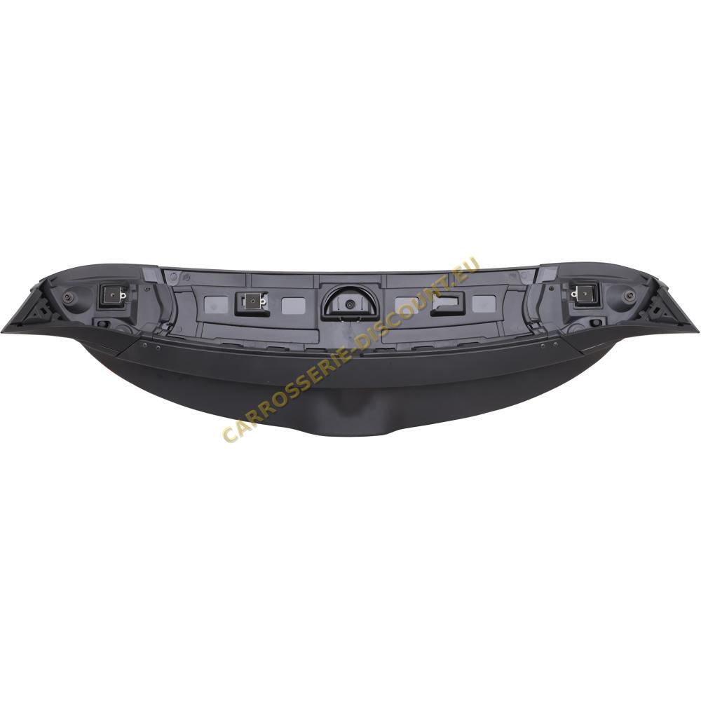 Spoiler arrière — BMW Mini (2014-2021) — vue 5