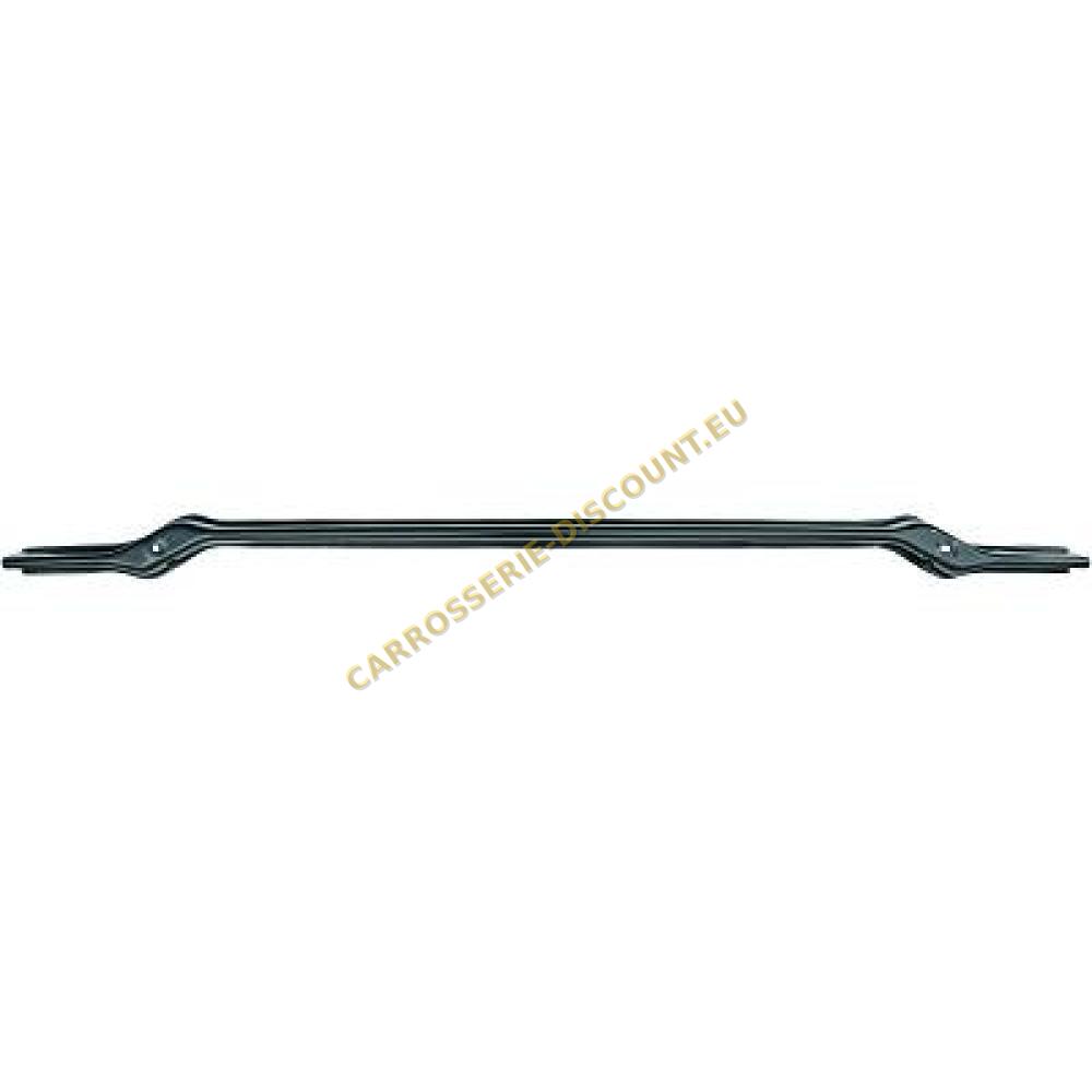 Support, pare-chocs inférieur — BMW Série 3 Berline/Touring (F30/31) (2011-2015) (+2)