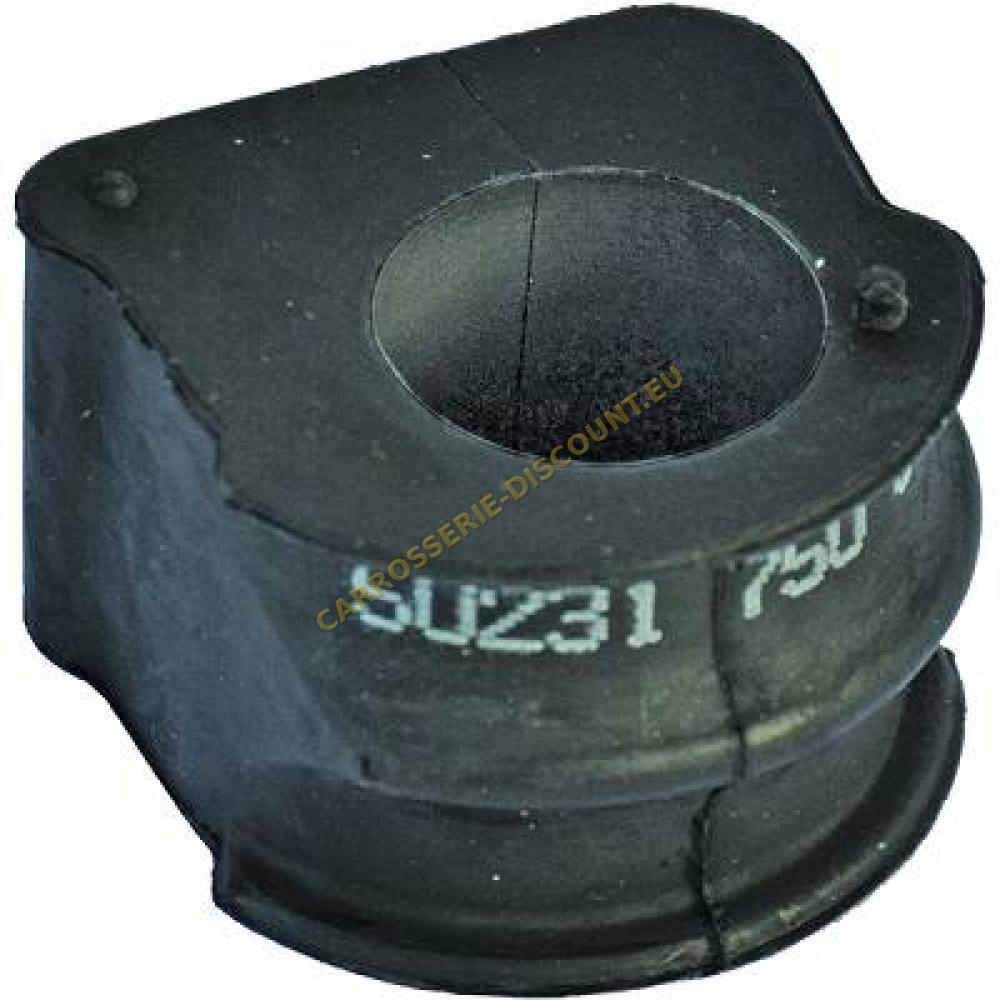 Suspension, stabilisateur Essieu avant — Audi A3 (1996-2000) (+1)