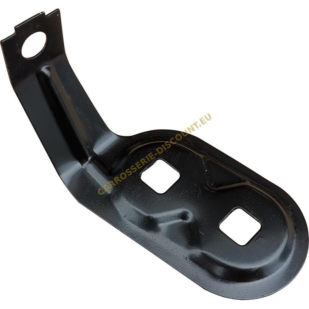 Pièce de carrosserie avant gauche — BMW Série 5 (F10/11) (2010-2013) (+1)