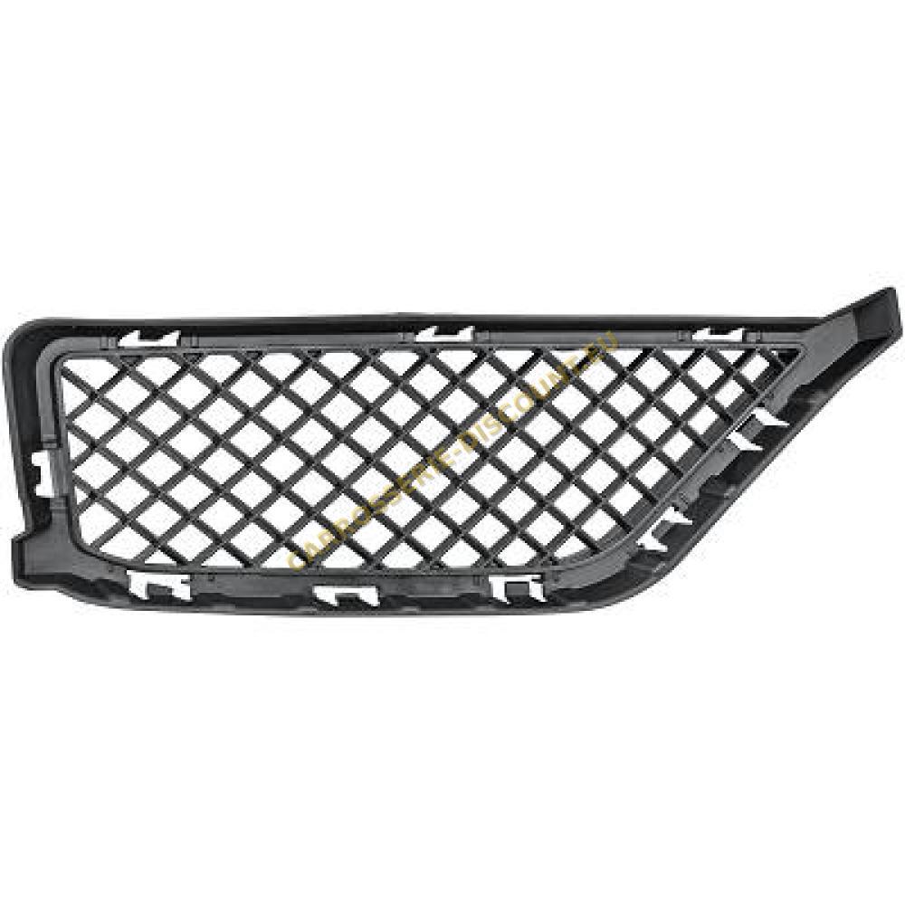 Grille de ventilation, pare-chocs droite — BMW X1 (E84) (2009-2015)
