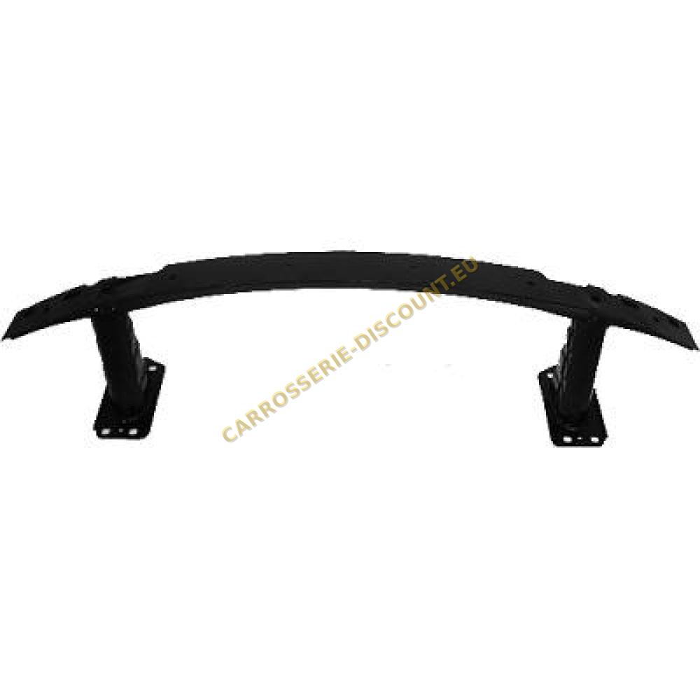 Amortisseur de choc, pare-chocs avant — BMW Série 1 (E81/E87/E82/E88) (2007-2011) (+1)