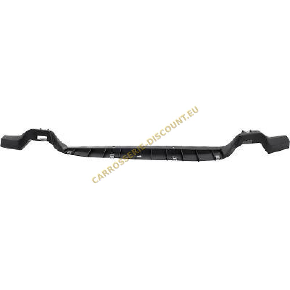 Amortisseur de choc, pare-chocs avant — BMW Série 1 (F20/F21) (2011-2015) (+1)