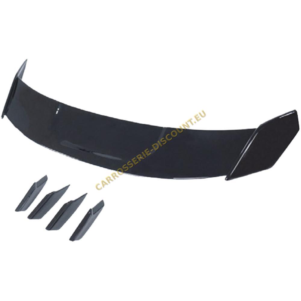 Spoiler arrière — BMW Série 1 (F40) (2019-2024)