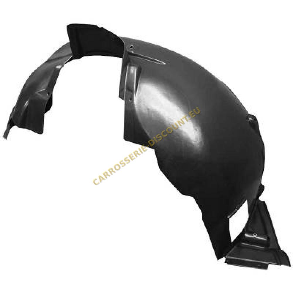 Garniture, passage de roue avant droite — BMW X5 (E53) (2003-2007) (+1)