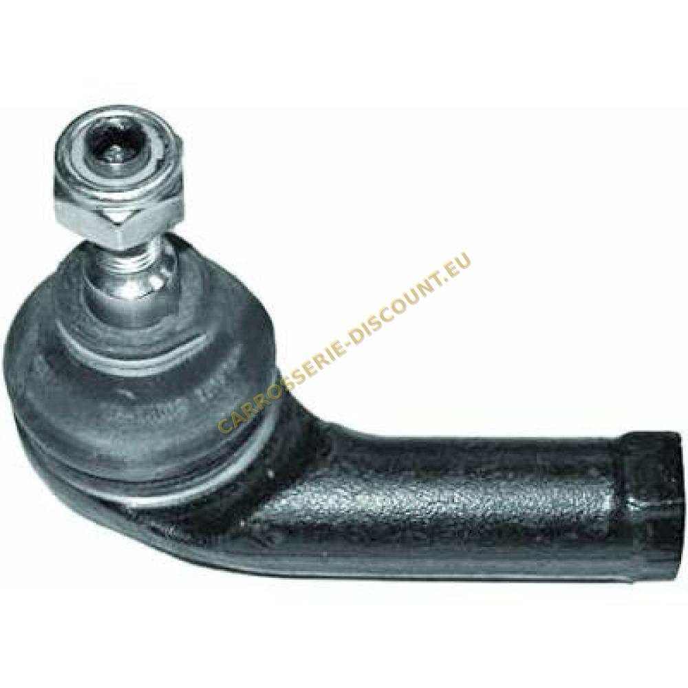 Rotule de barre de connexion — Alfa Romeo 147 (Typ 190) (2001-2004) (+2)