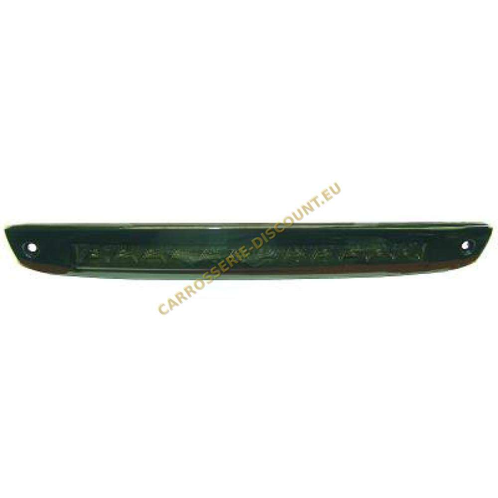 Feu stop additionnel — Ford Focus II (2004-2007) (+1)