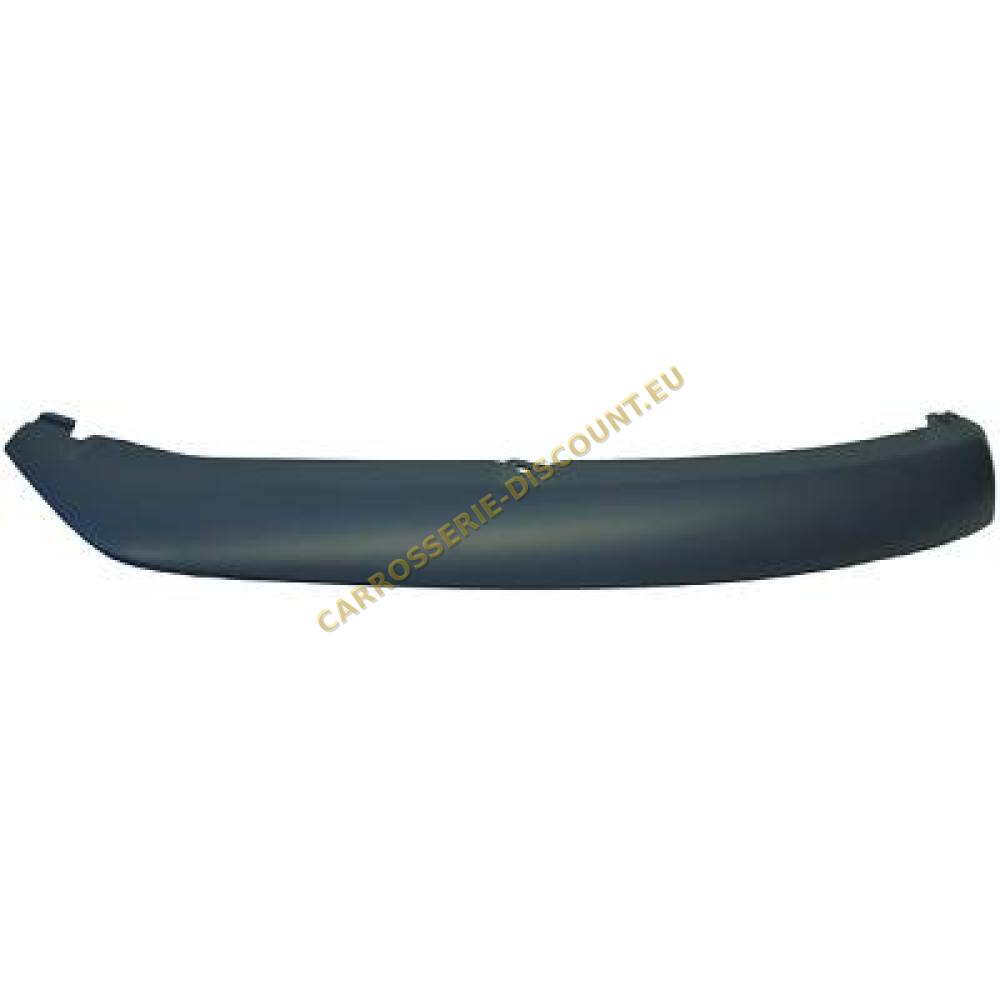 Spoiler avant gauche — Ford Focus IV Berline/Break (CB8) (2011-2014)