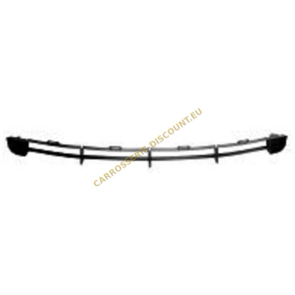 Grille de ventilation, pare-chocs supérieur — Ford Mondeo (Berline/Break) (2000-2003)