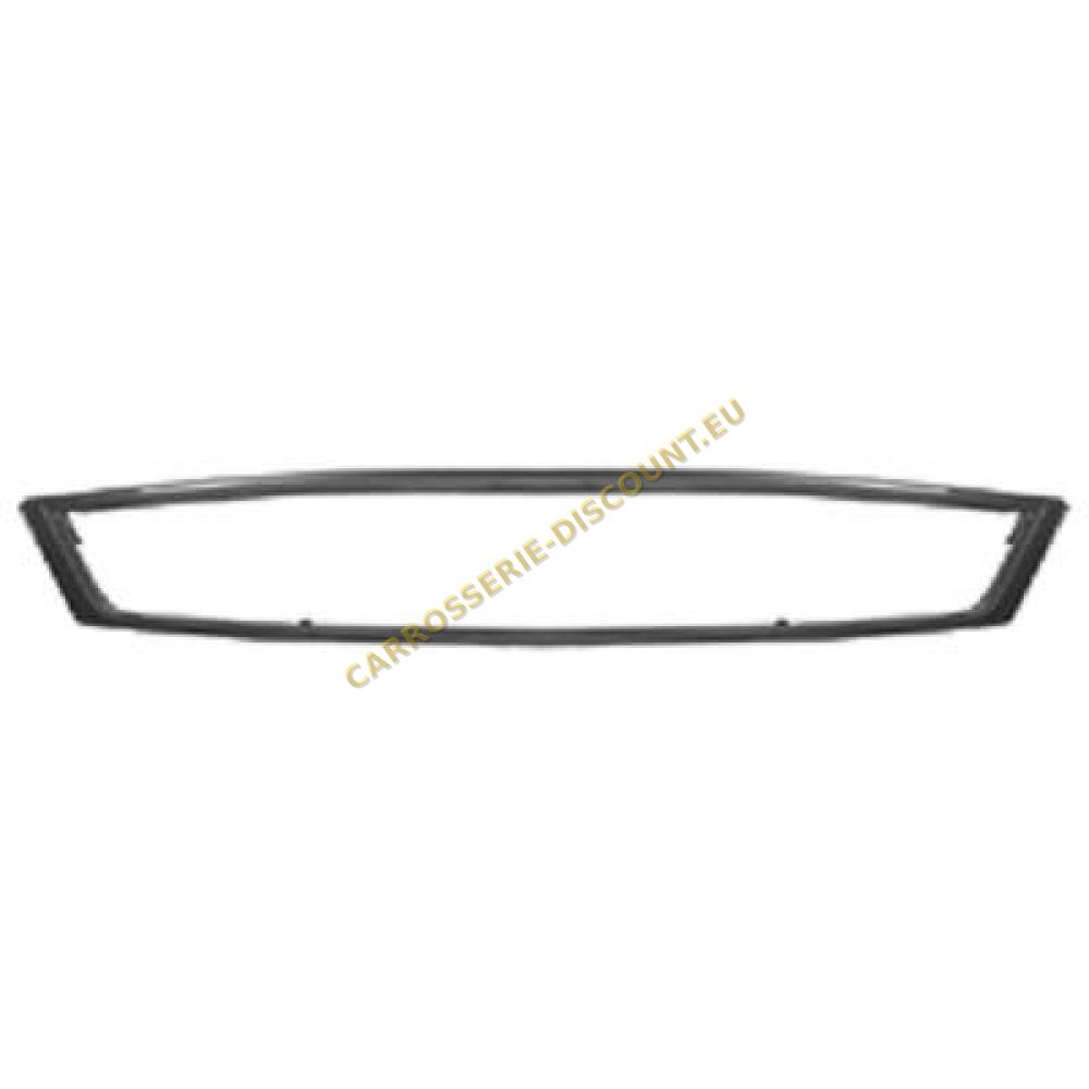 Cadre, grille de radiateur — Ford Mondeo (Berline/Break) (2003-2007)