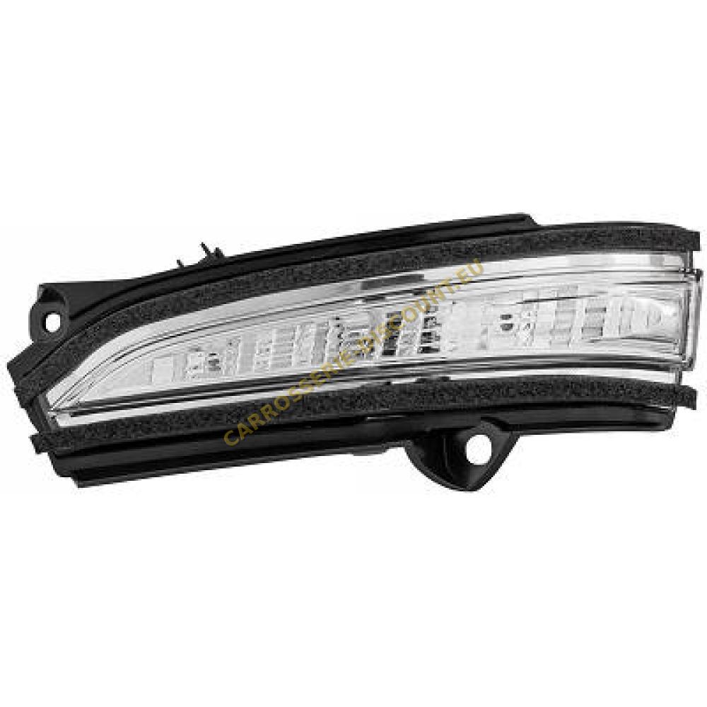 Feu clignotant 259 — Ford Mondeo (Berline/Break) (2014-2019)