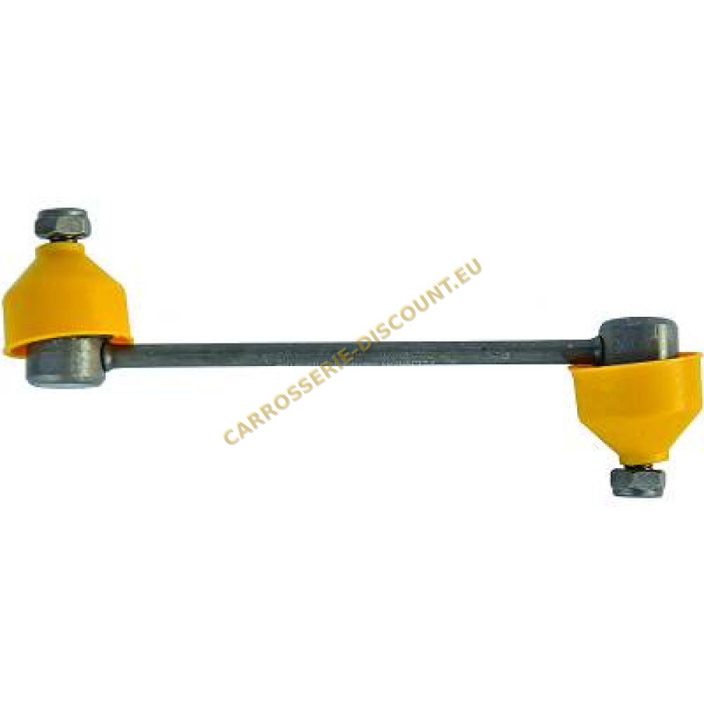 Entretoise/tige, stabilisateur Essieu avant — Mazda 323 S/F (1998-2000)