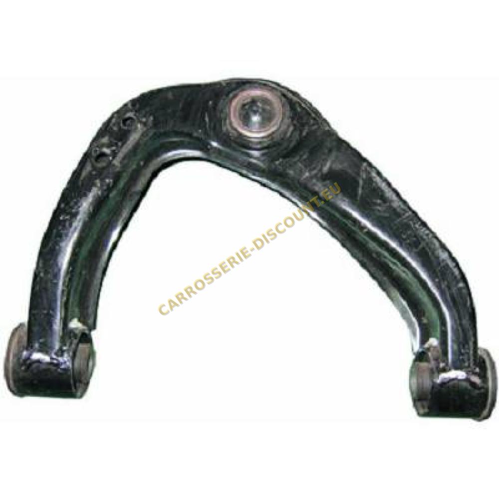 Bras de liaison, suspension de roue supérieur — Nissan Navara (2005-2010) (+2)