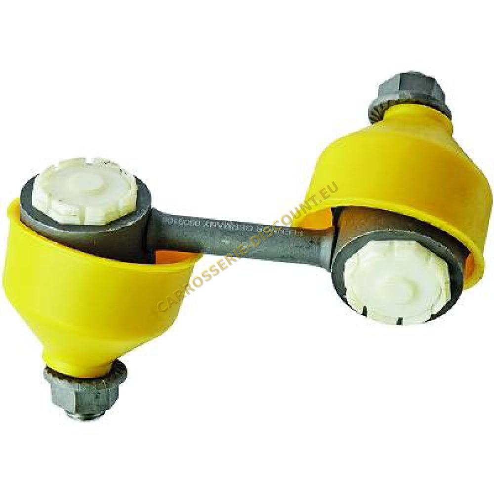 Entretoise/tige, stabilisateur Essieu avant droit — Toyota Avensis Berline/Break (2003-2006) (+3)