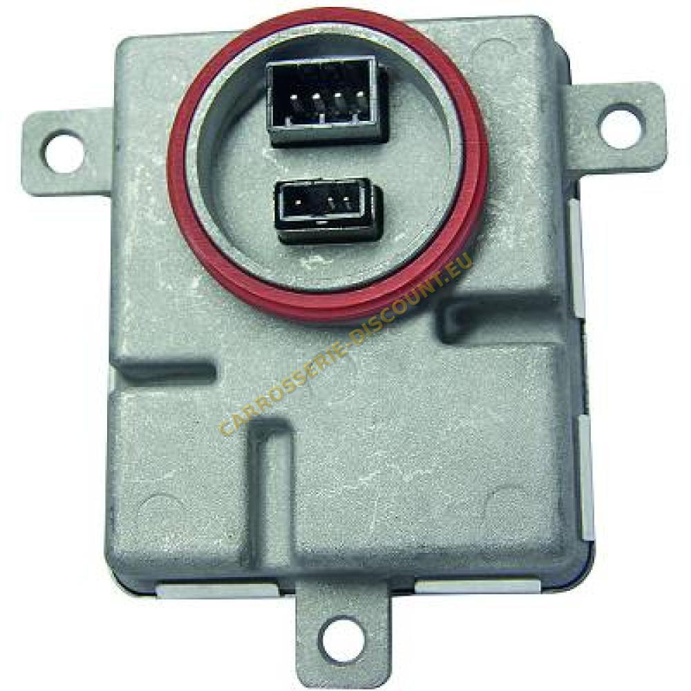 Ballast, lampe à décharge — multi-véhicules (24 modèles)