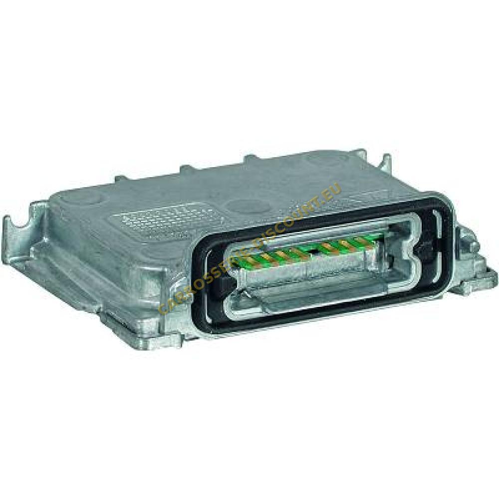 Ballast, lampe à décharge droite — multi-véhicules (17 modèles)