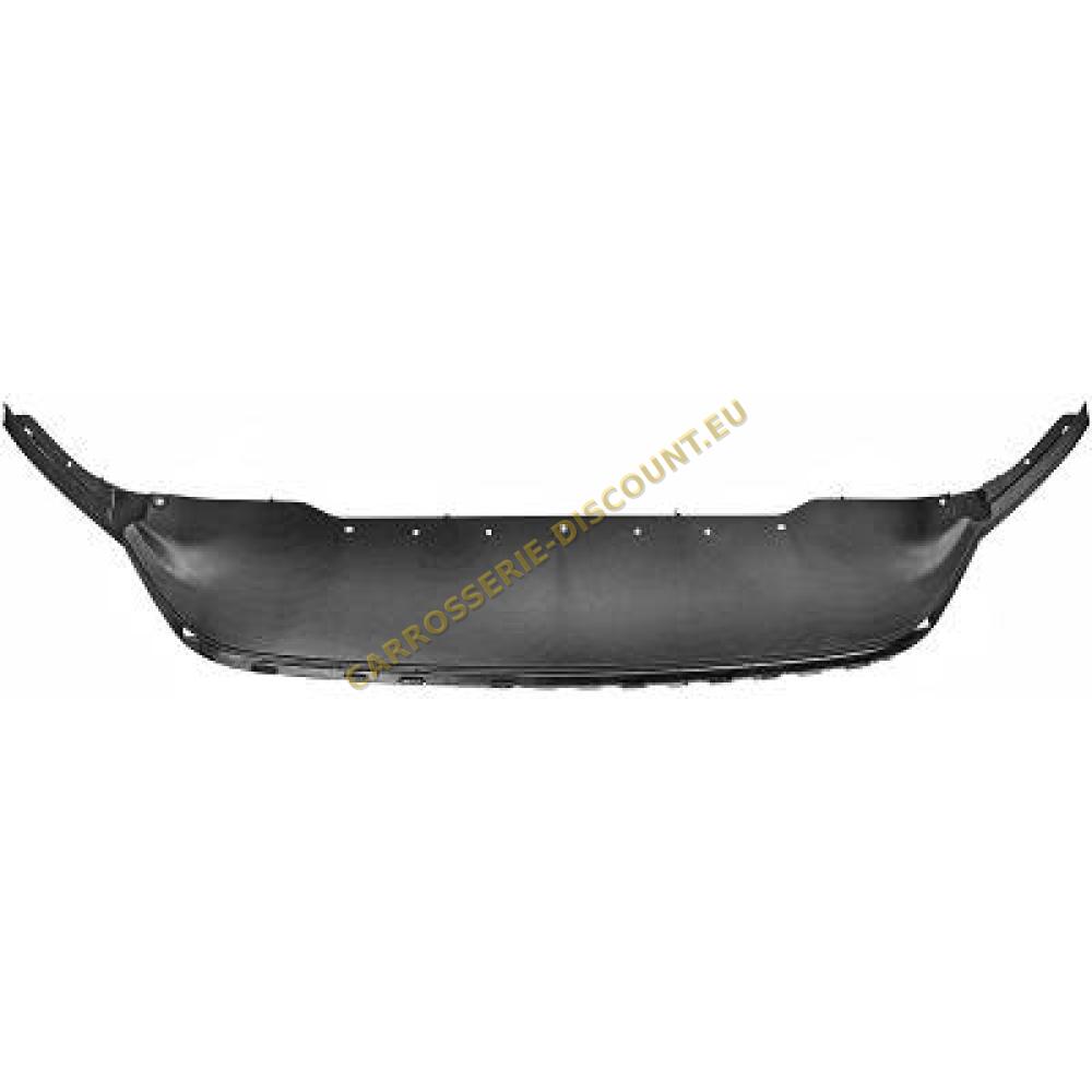 Spoiler avant — Volkswagen Passat Berline/Break (2015-2019)