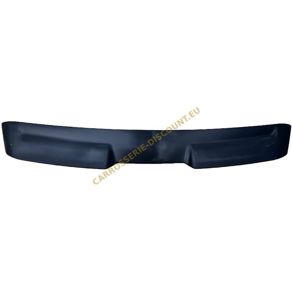 Spoiler arrière — Volkswagen T5 Multivan/Caravelle (2003-2010) (+1)