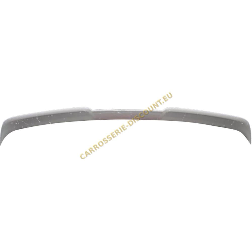 Spoiler 471 — Volkswagen T5 Multivan/Caravelle (2010-2015)
